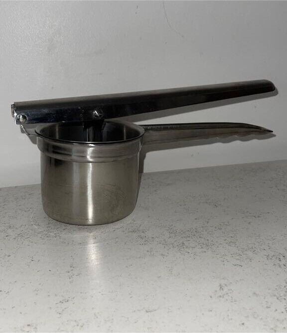 image for Potato masher 