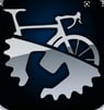 Bicycle servicing and repair service ( bike sale and purchase!) 