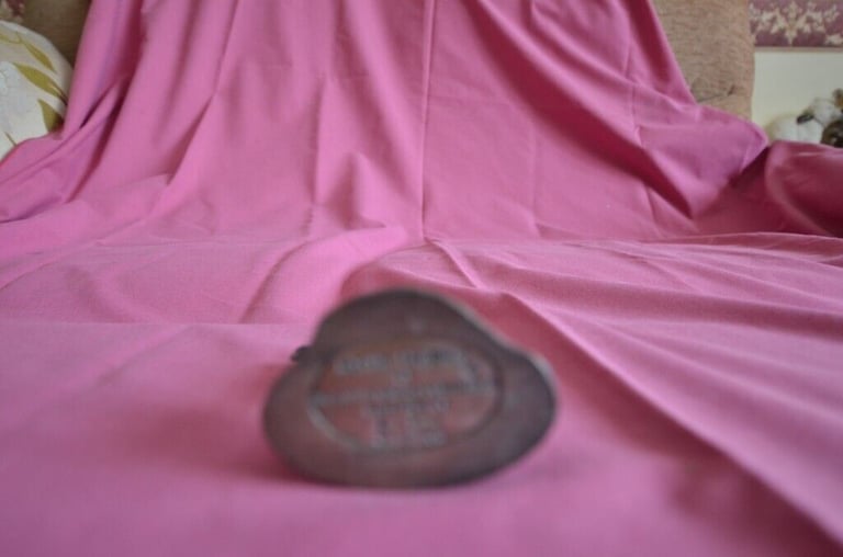 EVERGREEN STUDIOS THE LONG TREK