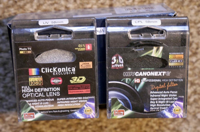 Panasonic Lumix GH3 BIG Kit, 12>35mm f2.8, + 45>175mm, Battery Grip etc etc
