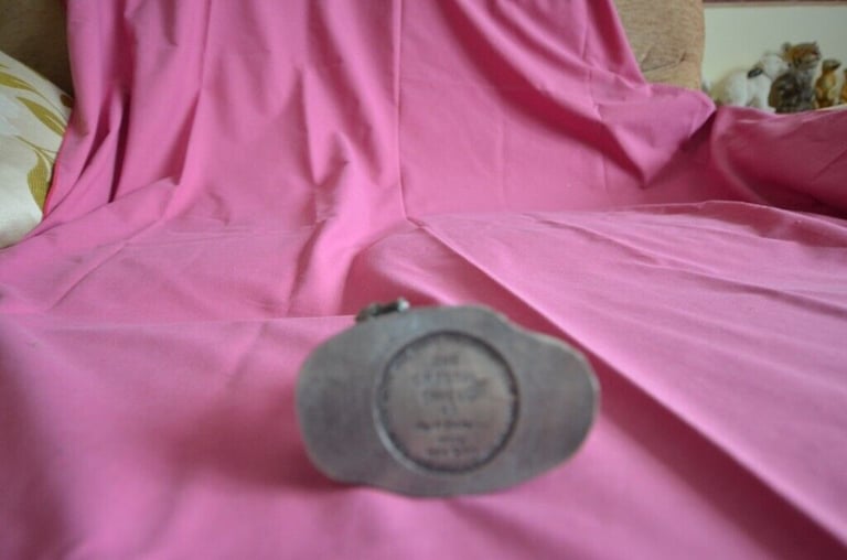 MYTH AND MAGIC THE CRYSTAL SHIELD