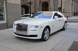 Prom car for hire - prom limo - prom rolls royce - bentley - Wedding Car Hire - Prom Car Hire