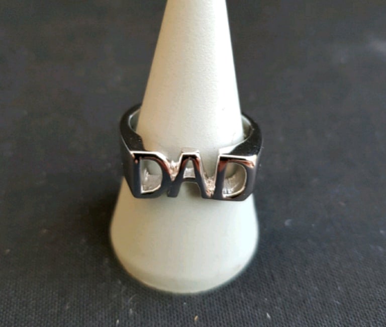 image for 925 silver ring jewellery 