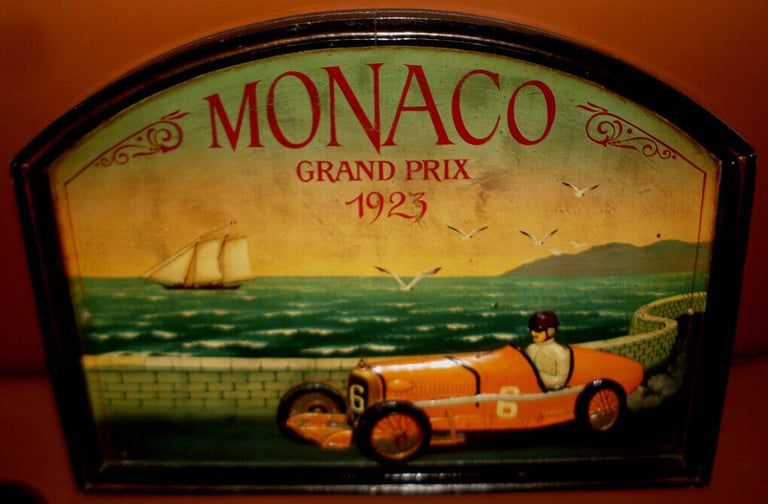 STUNNING HAND-PAINTED VINTAGE PUB SIGNS for PUBS, BISTROS, RESTAURANTS, MICROPUBS & HOME BARS