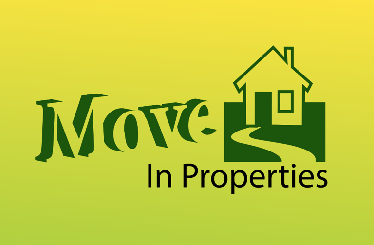 3 Bed Semi Detached house to Rent in Stanmore-HOME MEAD