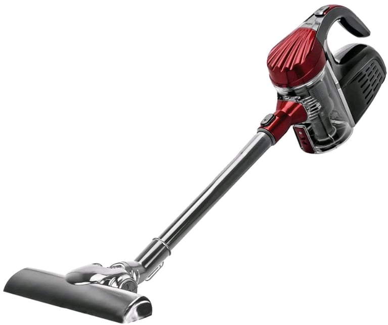 image for Vacuum Cleaner Bagless NEW Not Cordless 
