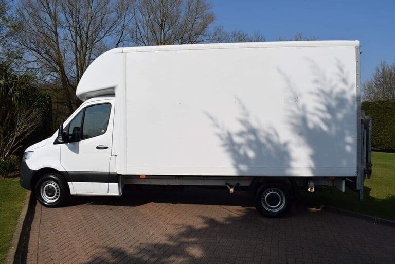 From £20, Man and Van Hire, House and Office removals, house moves, Waste disposal Services