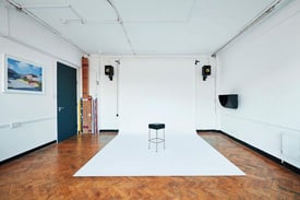 Fantastic Offices/Community of Creatives in Dalston, Hackney, East London, E8.Various sizes/prices