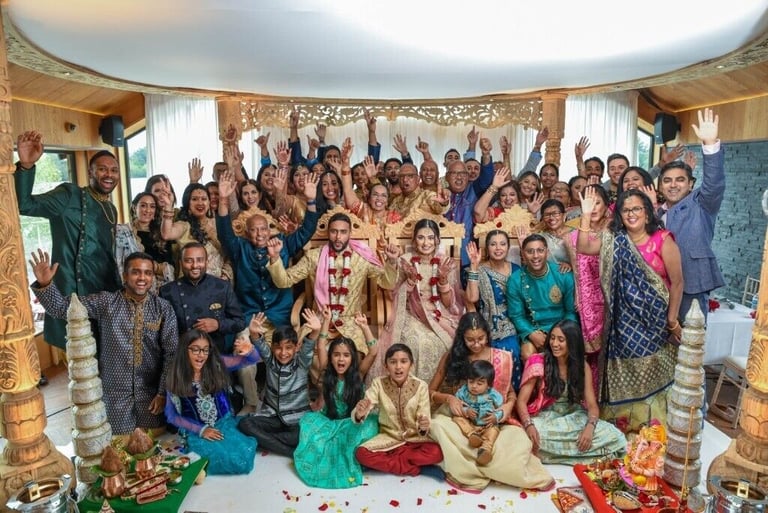 WEDDING VIDEOGRAPHER | WEDDING PHOTOGRAPHER | DRONE | WEDDING & EVENT PHOTOGRAPHY & VIDEOGRAPHY