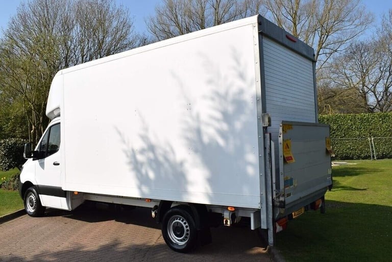 From £20, Man and Van Hire, House and Office removals, house moves, Waste disposal Services