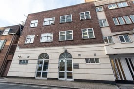 Marylebone W1H Offices/ desks to let, Central London - From GBP236 per desk per month