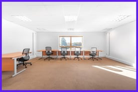 Gosport - PO13 0FQ, 5 Work station private office to rent at Aerodrome Road