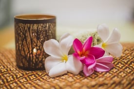 Suzy Thai Massage in Bayswater and Notting hill