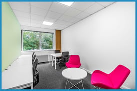 Exeter - EX1 3QS, Access professional coworking space at 1 Emperor Way