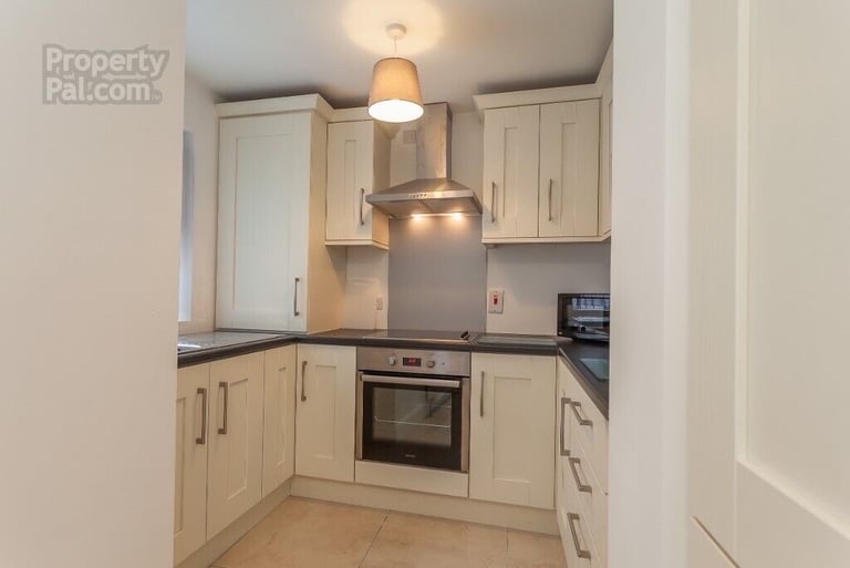 ** STRESS FREE - ZERO FEES - ELITE PROPERTY MANAGEMENT **