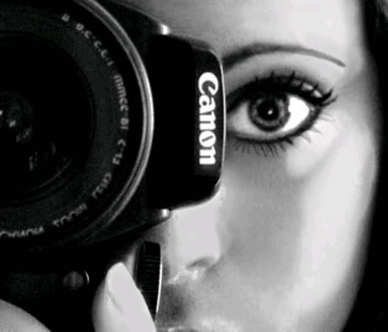 image for Videographer, Photographer London