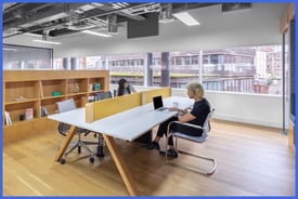 Glasgow - G2 4JR, Your modern co-working office at Spaces Charing Cross