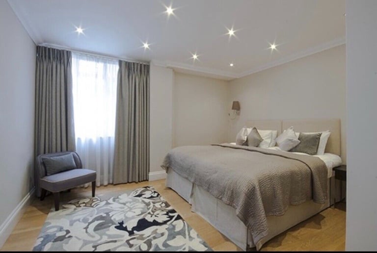 image for Bayswater One bedroom Superior Apartment for short term let’s 