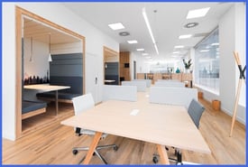 Exeter - EX1 3QS, Flexible co-working space available at 1 Emperor Way