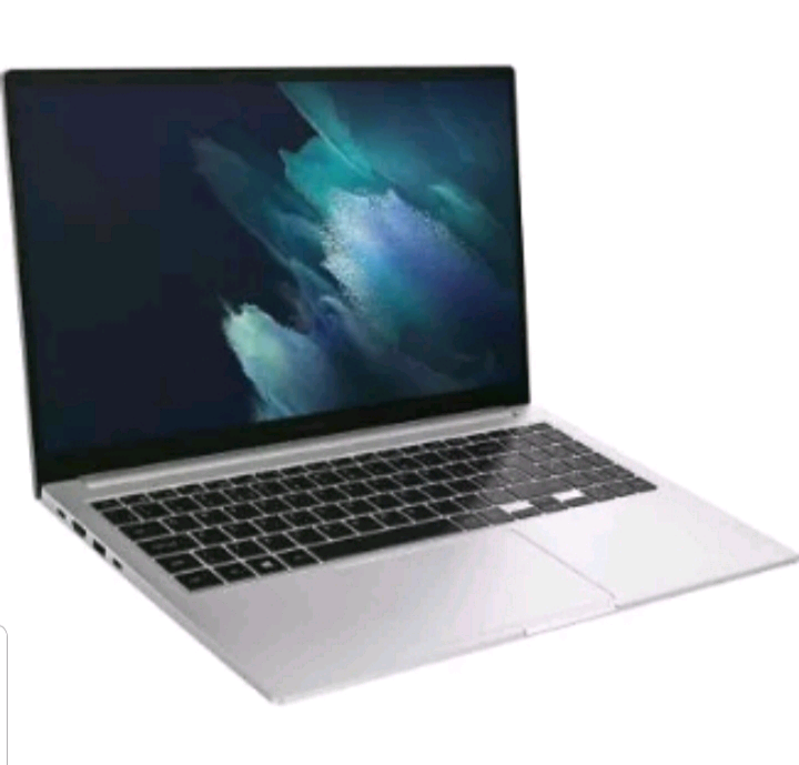 image for Samsung 15.6&quot; Laptop 8 GB RAM 256GB Intel Core i5 Intel® Core™ i5 Wind