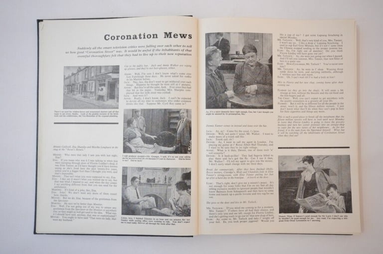 Pick Of Punch Vintage 1962 First Edition Hardback Book Edited By Bernard Hollowood VGUC Original
