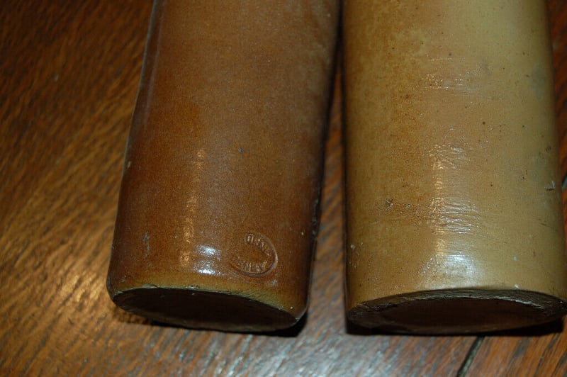 Antique Ink Bottle for sale in UK 63 used Antique Ink Bottles