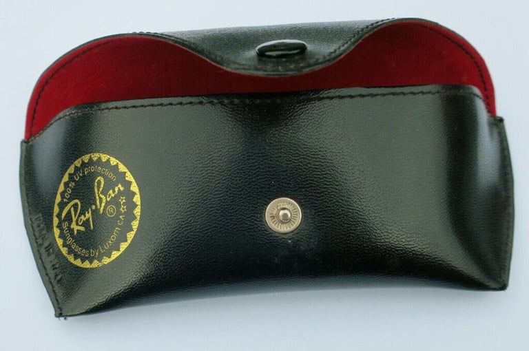 Ray Ban sunglasses  unisex for Men / Women