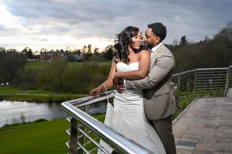 VIDEOGRAPHER | PHOTOGRAPHER | DRONE | WEDDING & EVENT PHOTOGRAPHY & VIDEOGRAPHY CAMERA CREW TEAM
