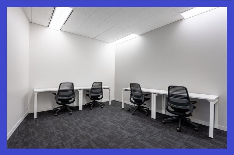 Liverpool - L2 1TS, Discover Day Office space at Merchants Court