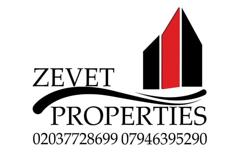 4 Bedroom Terraced House for Rent - RM8