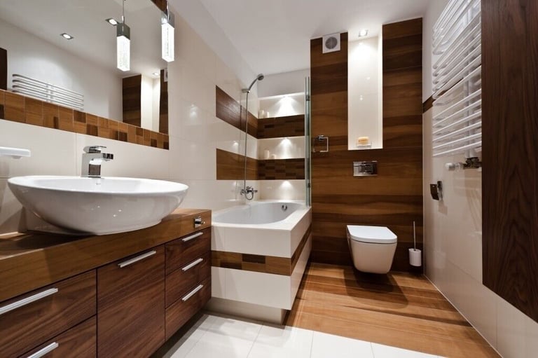 image for This company can be yours today. For sale company: Steam Cleaning Leeds!New lower price!