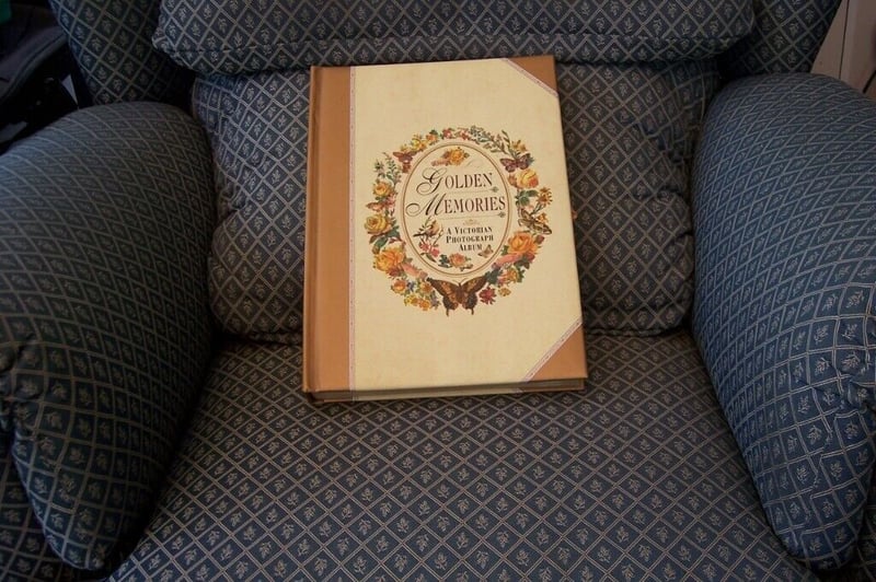 Victorian Photographs for sale in UK 47 used Victorian Photographs