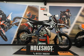 Used Motocross for Sale | Motorbikes & Scooters | Gumtree