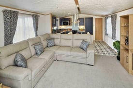 CONTEMPORARY Carnaby Chantry Lodge FOR SALE AT OYSTER BAY