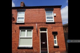 4 bedroom house in Roby Street, Liverpool, L15 (4 bed) (#1557469)