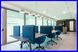 Belfast - BT1 1LU, Modern furnished Co-working office space at Arnott House