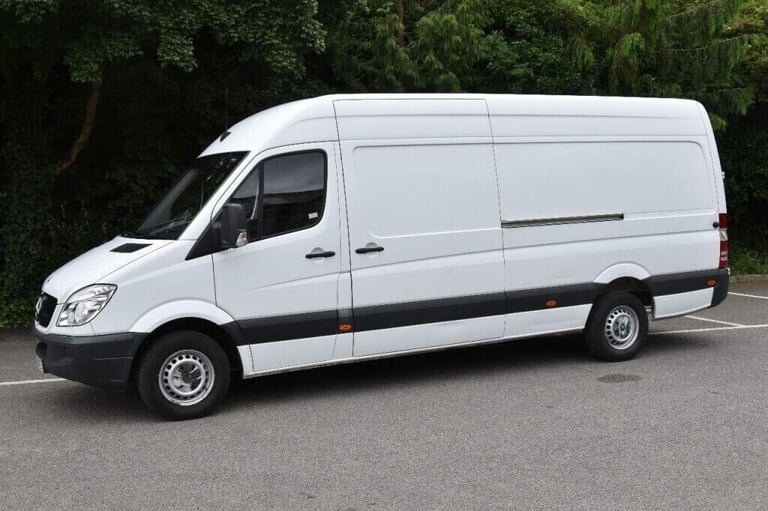 image for Man and van Colne, Burnley, Haslingden, House moves, Furniture Collections, Rubbish Removals 