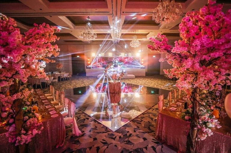 VIDEOGRAPHER | PHOTOGRAPHER | DRONE | WEDDING & EVENT PHOTOGRAPHY & VIDEOGRAPHY CAMERA CREW TEAM