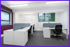 Crowborough - TN6 1DH, Your modern co-working office at Pine Grove