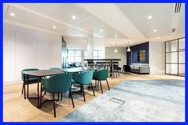 London - EC4A 3AG, Coworking space in The Clubhouse Holborn