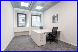 Leeds - LS1 4HY, 2 Desk serviced office to rent at Princes Exchange 