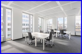 London – EC2N 1HN, Book open plan office space for businesses of all sizes in Signature Tower 42