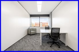 Coventry – CV1 2UR, Flexible office memberships in Regus Little Park Street