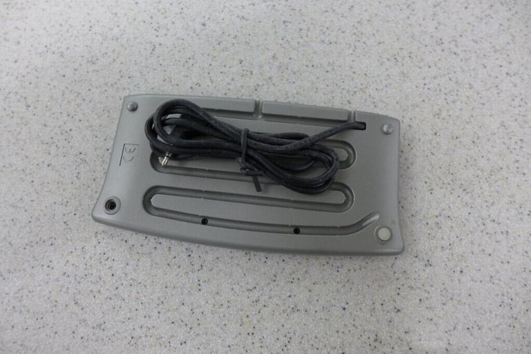 Lexibook TouchmanTM261 with mini kyeboard