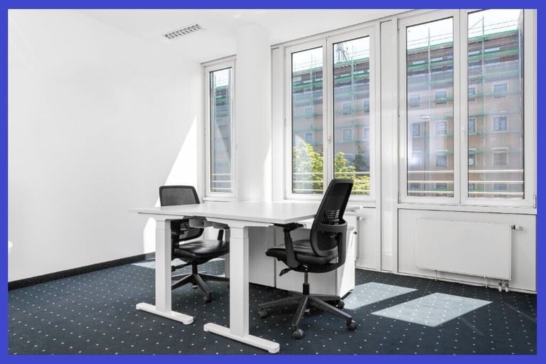 Cardiff - CF23 8RU, Day Office Space Membership at Cardiff Gate Business Park
