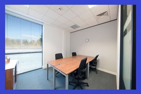High Wycombe - HP14 3FE, 5 Desk serviced office to rent at Beacon House