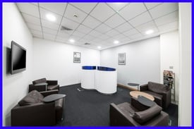 Swindon - SN5 6QR, Access professional coworking space in Regus Windmill Hill Business Park