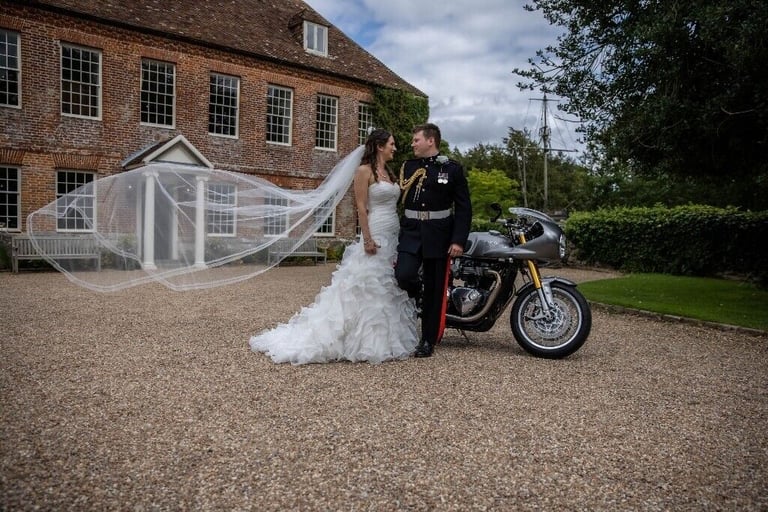 image for VIDEOGRAPHER |  PHOTOGRAPHER | WEDDINGS ASIAN, INDIAN & ENGLISH WEDDINGS 
