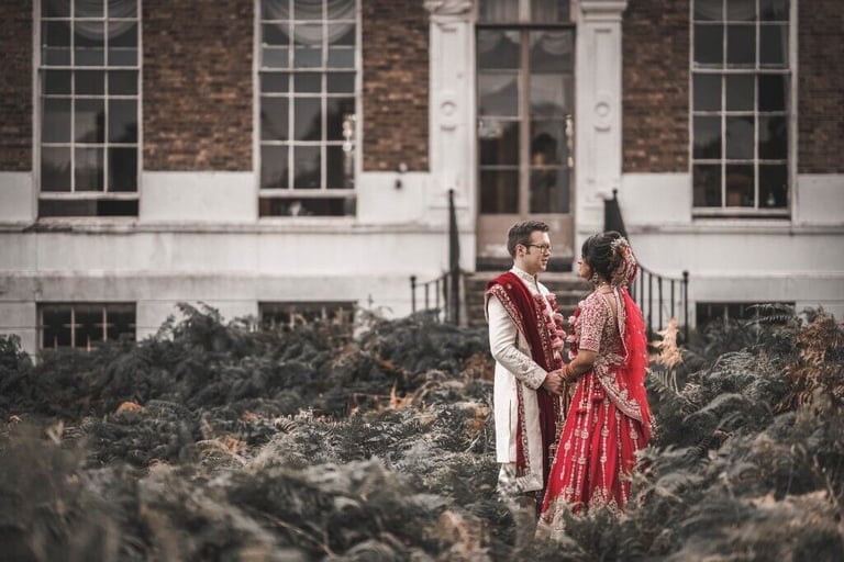 image for VIDEOGRAPHER | PHOTOGRAPHER | WEDDINGS | WEDDING PHOTOGRAPHY VIDEOGRAPHY