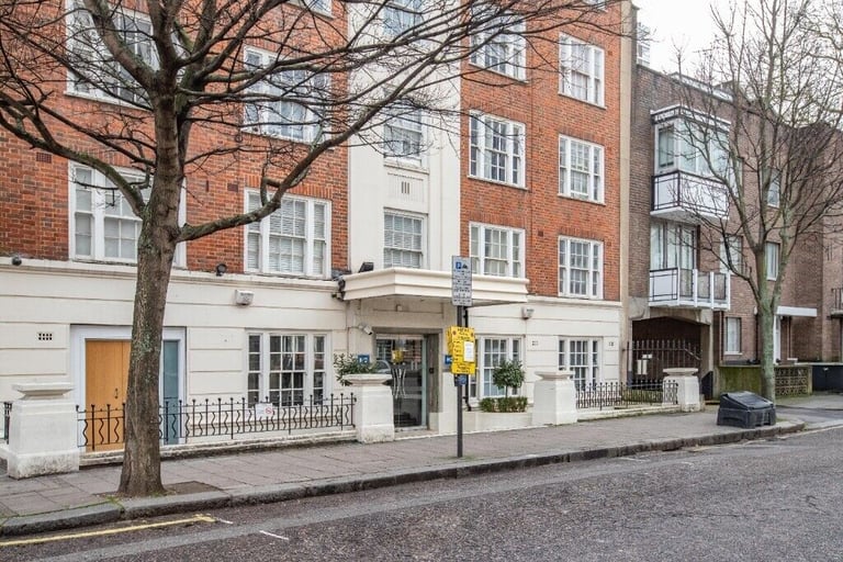 London - W2 6BD, Modern Co-working space available at Paddington Sheldon Square